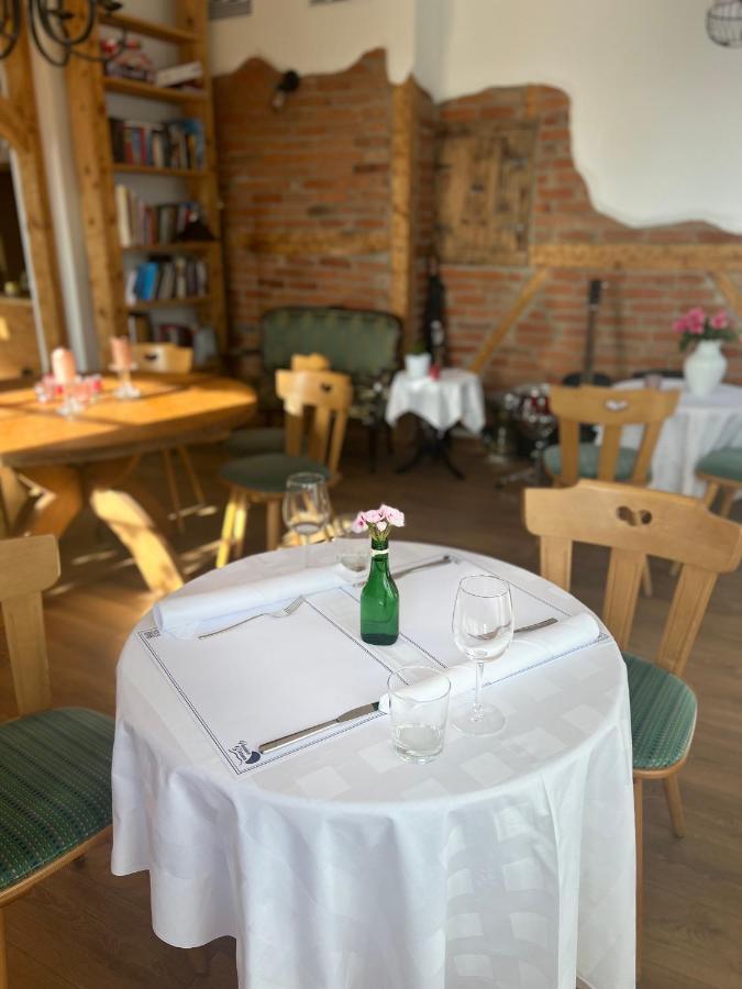 Boutique Hotel And Apartments Pension Sternen Todtmoos Zewnętrze zdjęcie