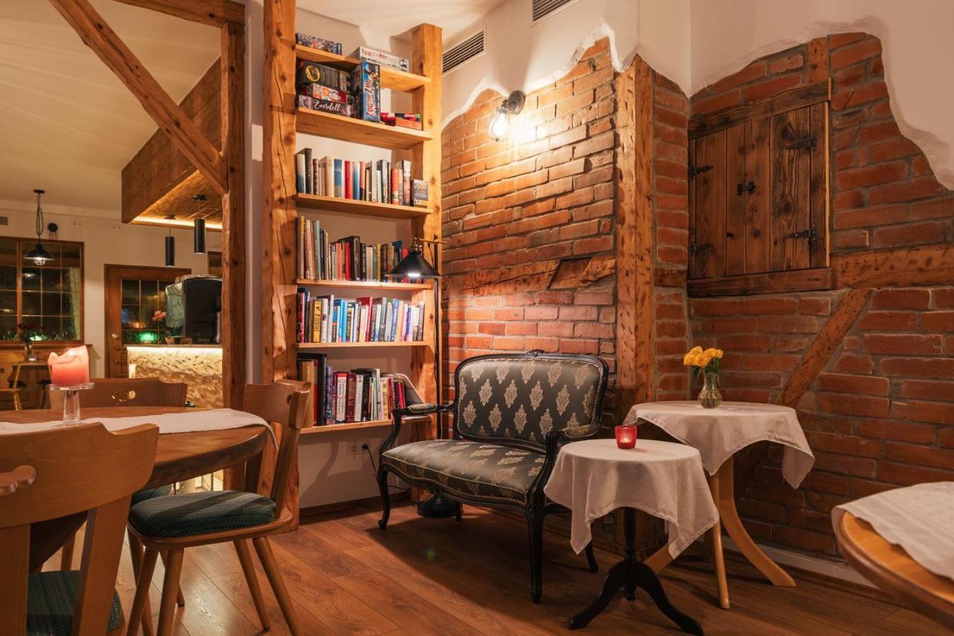 Boutique Hotel And Apartments Pension Sternen Todtmoos Zewnętrze zdjęcie